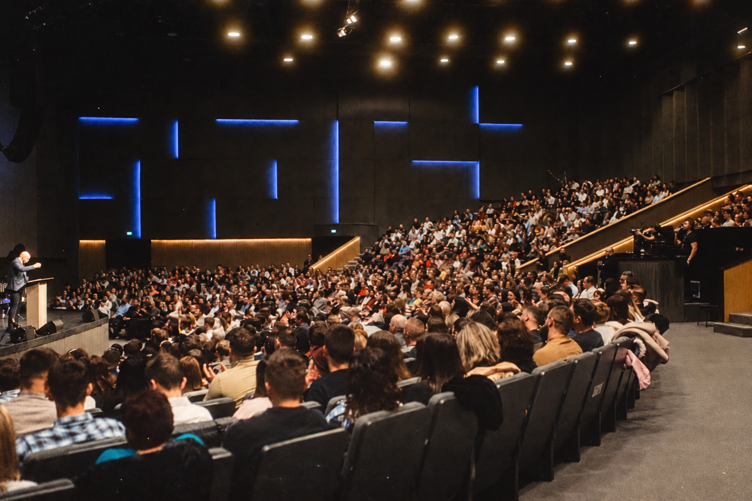 Où diffuser ton événement B2B gratuitement : le guide