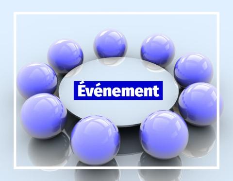 Souveraineté numérique : enjeux et solutions pour les entreprises