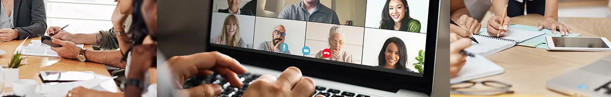 Webinaire : IA et finance : piloter son entreprise avec l'intelligence artificielle, sans perdre le contrôle