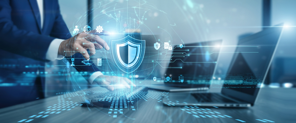 Cybersécurité : les bons réflexes pour protéger votre entreprise