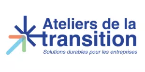 Les Ateliers de la Transition