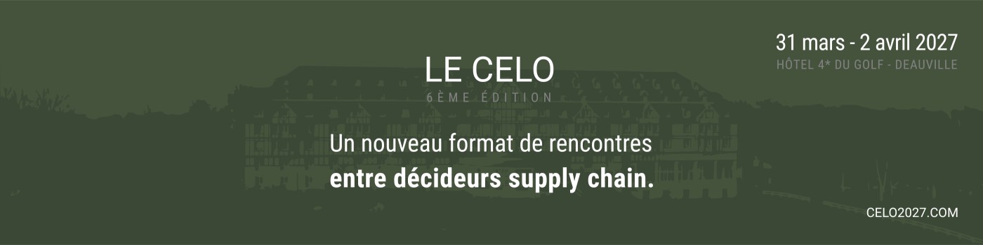 CELO 2027