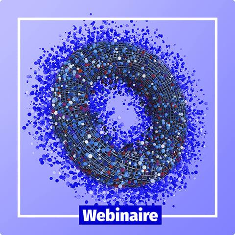 J'optimise le référencement de mon site avec le SEO et l'IA